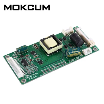 

Universal 65inch TV Backlight Driver Step UP Down Module LED Constant Current Inverter Adaptive Power Supply Board For LED TV