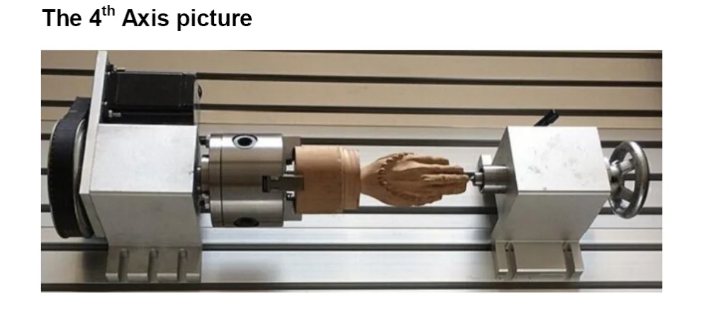 )E~{NAA)J)EB%Q(5L1GSU$6