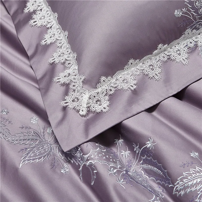 倾国倾城(雪青) (7)