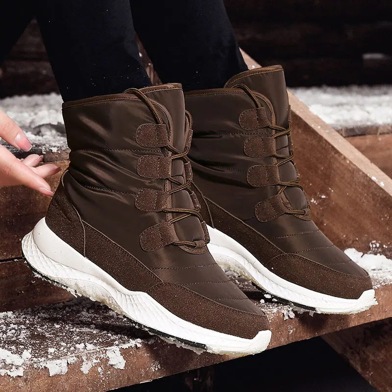 Women's Shoes