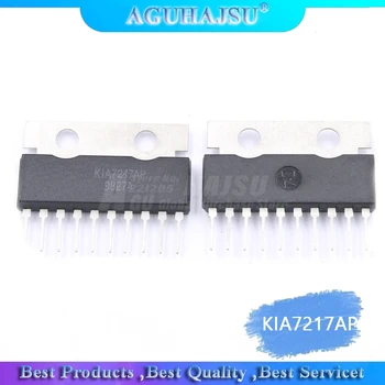 

1pcs/lot KIA7217AP KIA7217 SIP-10