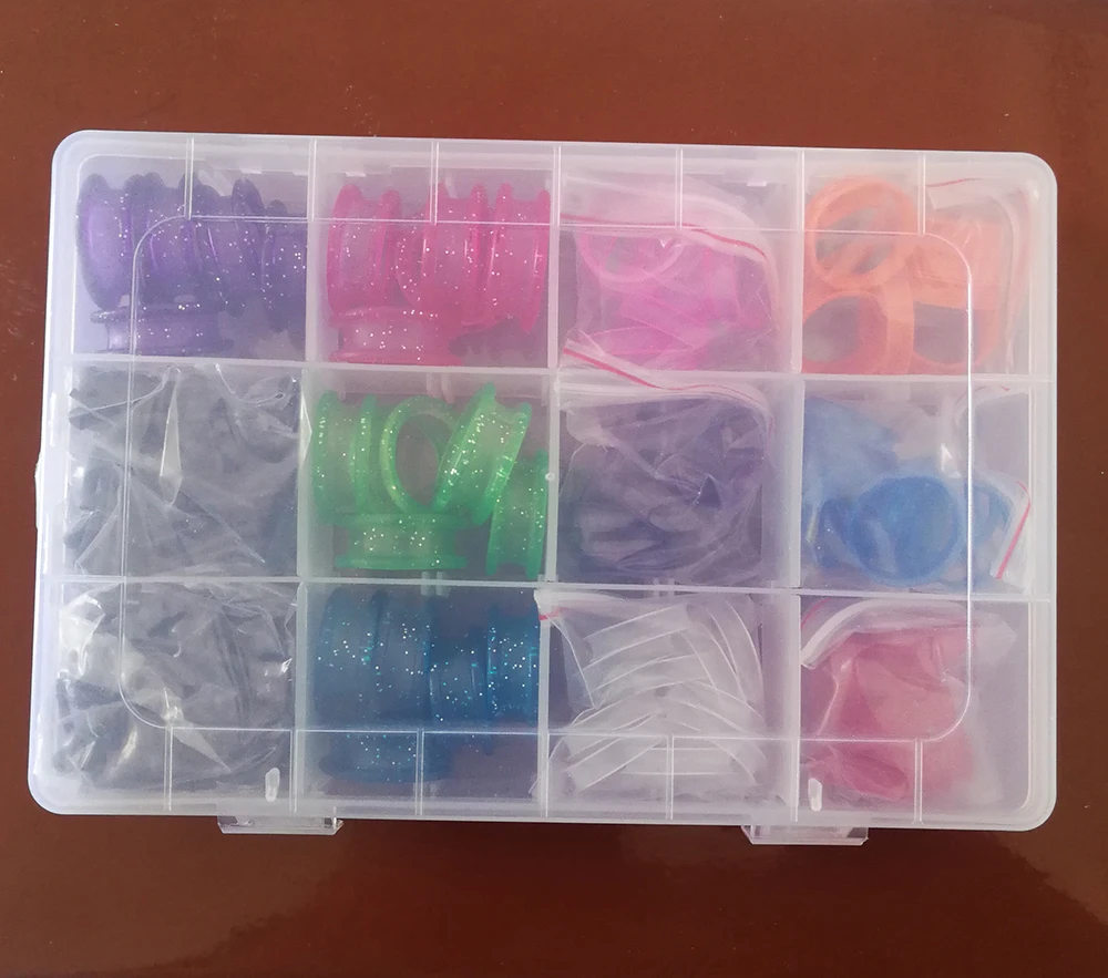 37683ce6b0119c87cf9986beb845f21