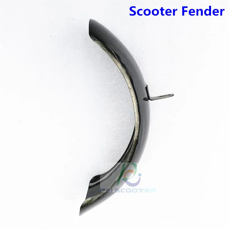Скутер Fender ppsf-01