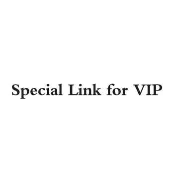 

special link