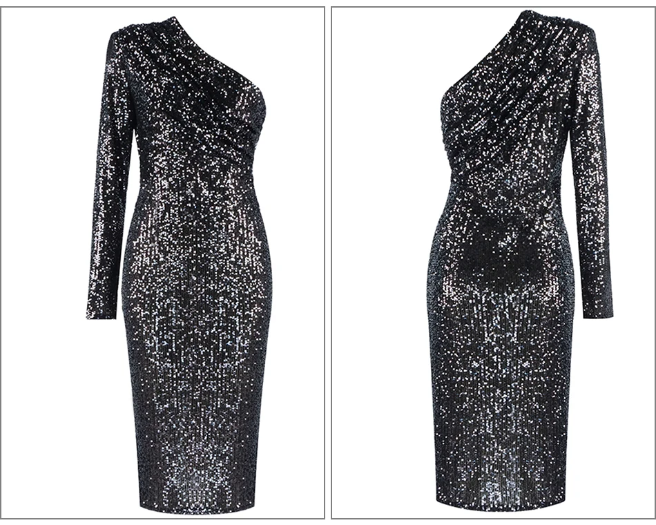 Hb1b41dfac077401db1a7671bfaf66a12b