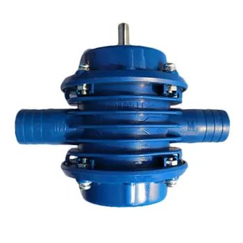 

Hand Electric Drill Water Pump Mini Self-priming Pump / DC Pump Heavy duty hand electric drill water pump house