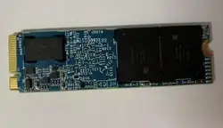 Для ноутбука SD5SG2-256G-1052E SSD для lenovo X1 углеродное поколение 1 Бесплатная доставка