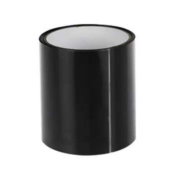 

Powerful Water Pipe Repair Adhesive Tape 150*10cm Pipe Sealant Waterproof Pipe Duct Tape Crack Repair Electrical Accessories
