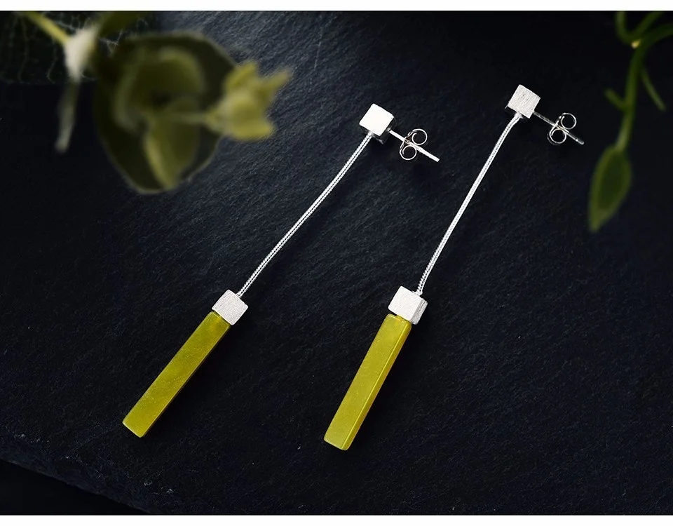 Minimalism-Square-Earrings-LFJB0083_04