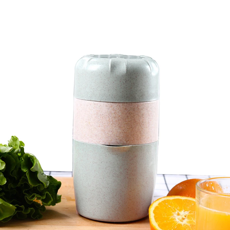 Ручная Соковыжималка для лимона, кухонный апельсиновый Сжимать Пресс, сок, бытовые мини фруктовые соковыжималки, чашка, соковыжималка, машина для рукопожатия, соковыжималка, инструменты
