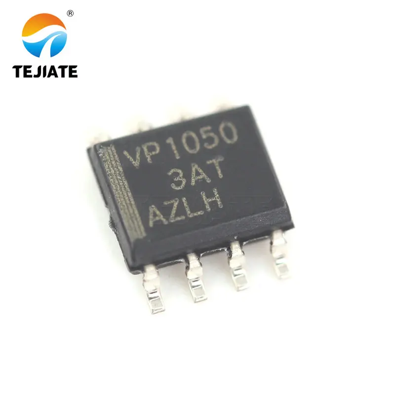 SN65HVD1050DR (4)
