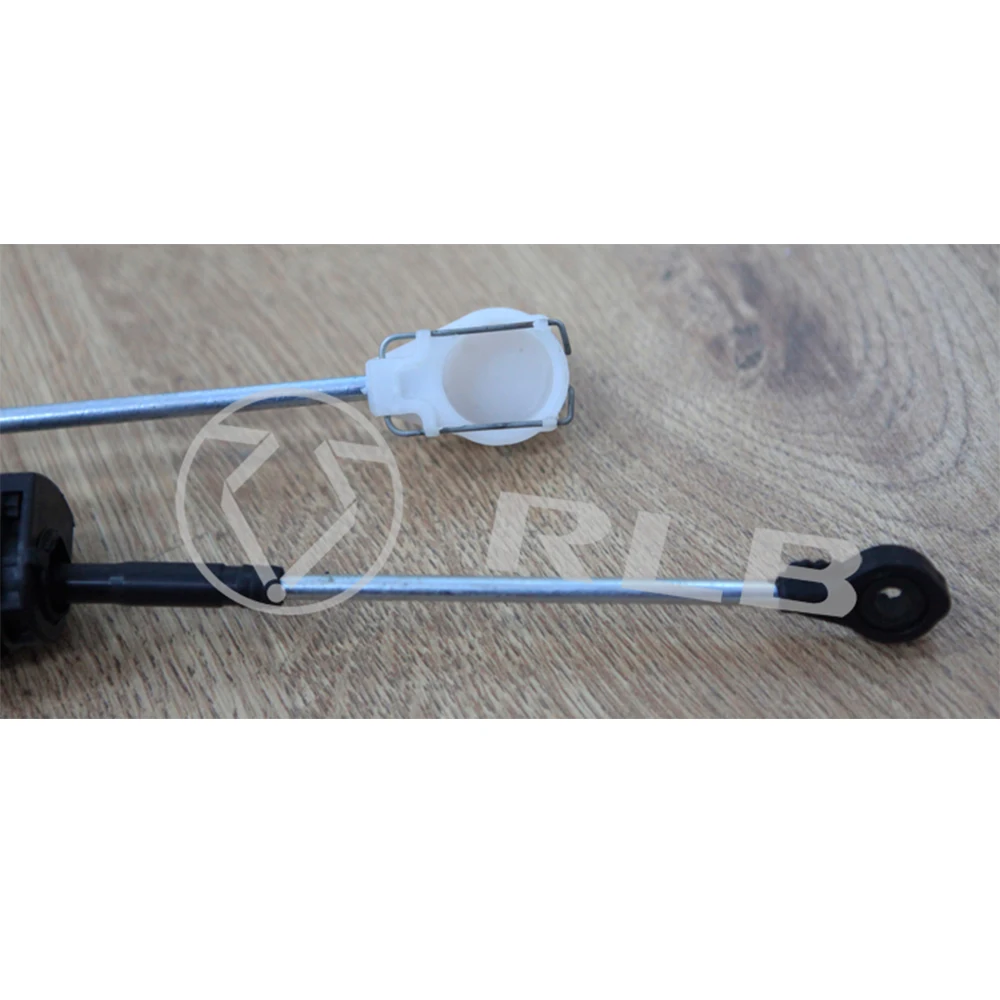 shift cable for toyota hiace 5L engine 2KD engine