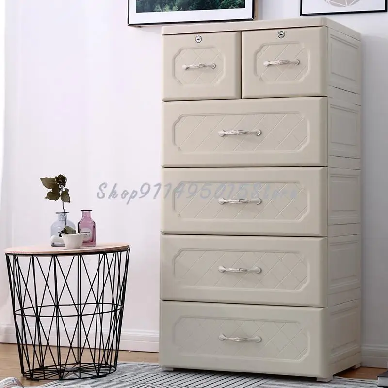 訳ありセール格安 引き出し付き収納キャビネット 45cm 赤ちゃん用 5つの引き出し付きの収納キャビネット 人気トレンド Rcautomacaocomercial Com Br