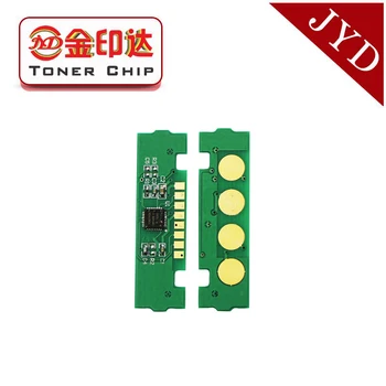 

New Firmware toner chip for MLT-D116 MLT D116L MLTD116L 3K Toner reset chip For Samsung Xpress SL M2625 2626 2825 2826 2675 2676