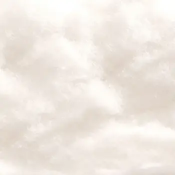 

18pc Disposable Adult Diapers Breathable Strong Absorbent Incontinence Underwear 50JF