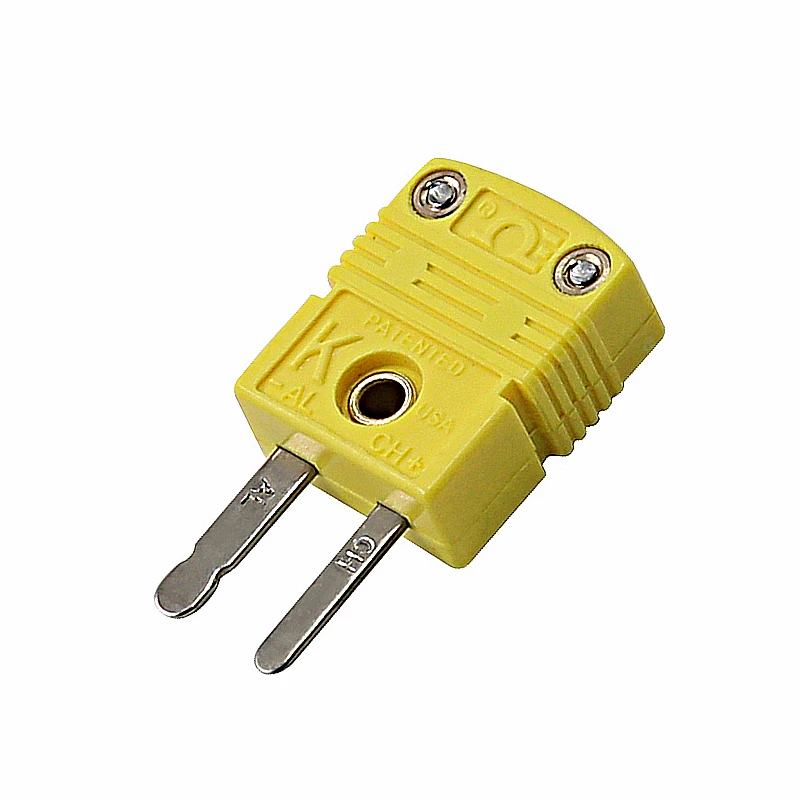 thermocouple plug (5)