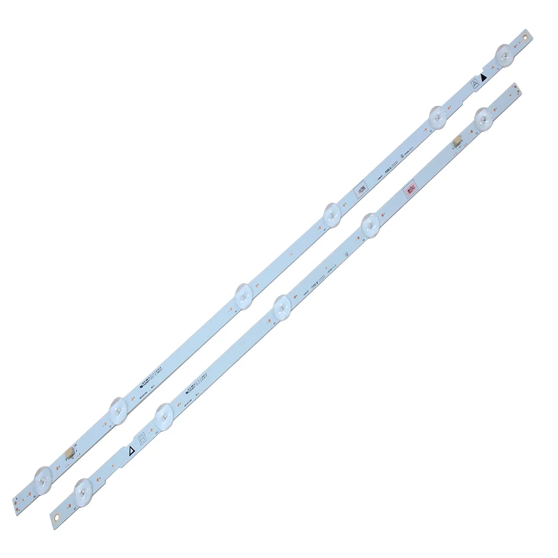 LED Ʈ Ʈ ŰƮ, 55PFL5601 55W5S1P 55W6S1P LB55084 VDULEDDLXT006 VDULEDDLXT005 UDULEDOGS059 UDULEDOGS060, 8 