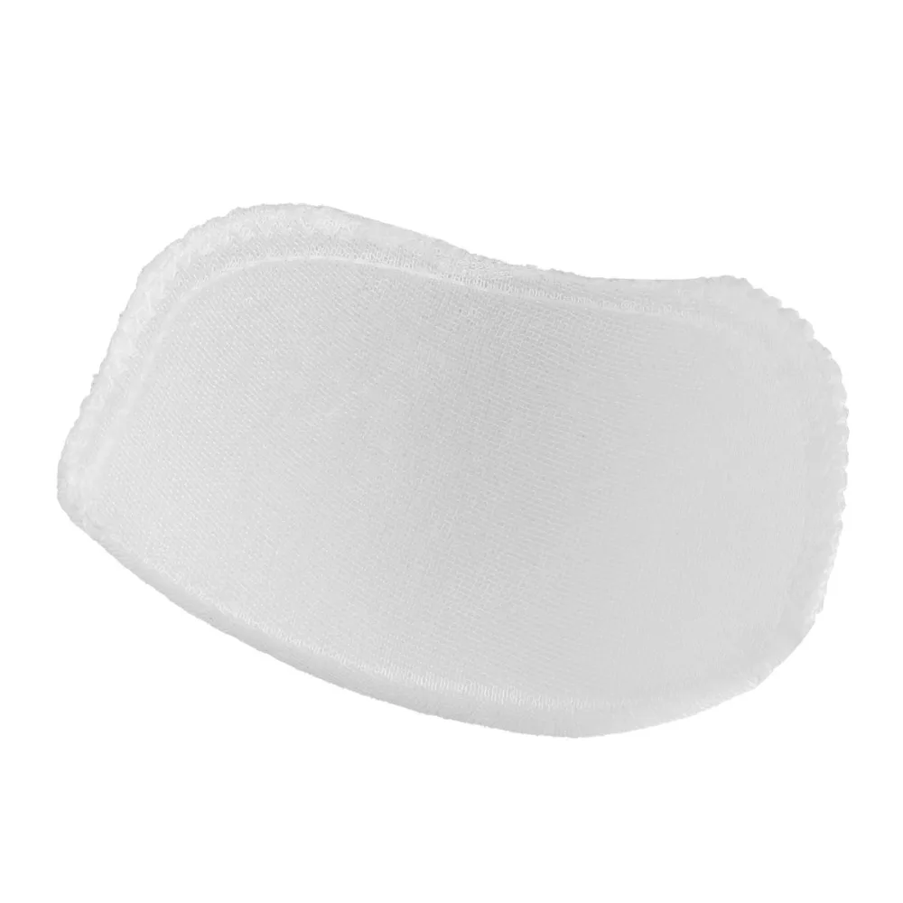 HTB10.snM7voK1RjSZFwq6AiCFXaW