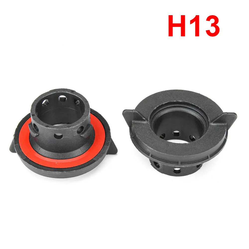 0b59a806ddfc436b4ffa443cb6c3e8f1