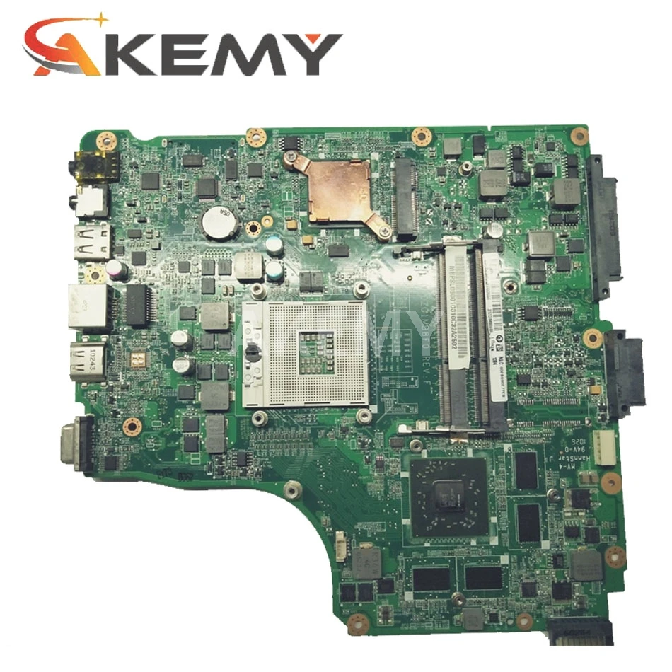 3 4 Axis kit cnc Nema 23 82mm stepper motor driver