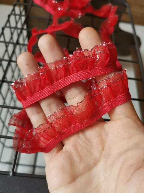 1M-Elastic-Pleated-Guipure-Gold-Loves-Lace-Trim-Ribbon-Silver-Lace-Fabric-Tulle-Lace-Sewing-Clothes.jpg_640x640 (13)