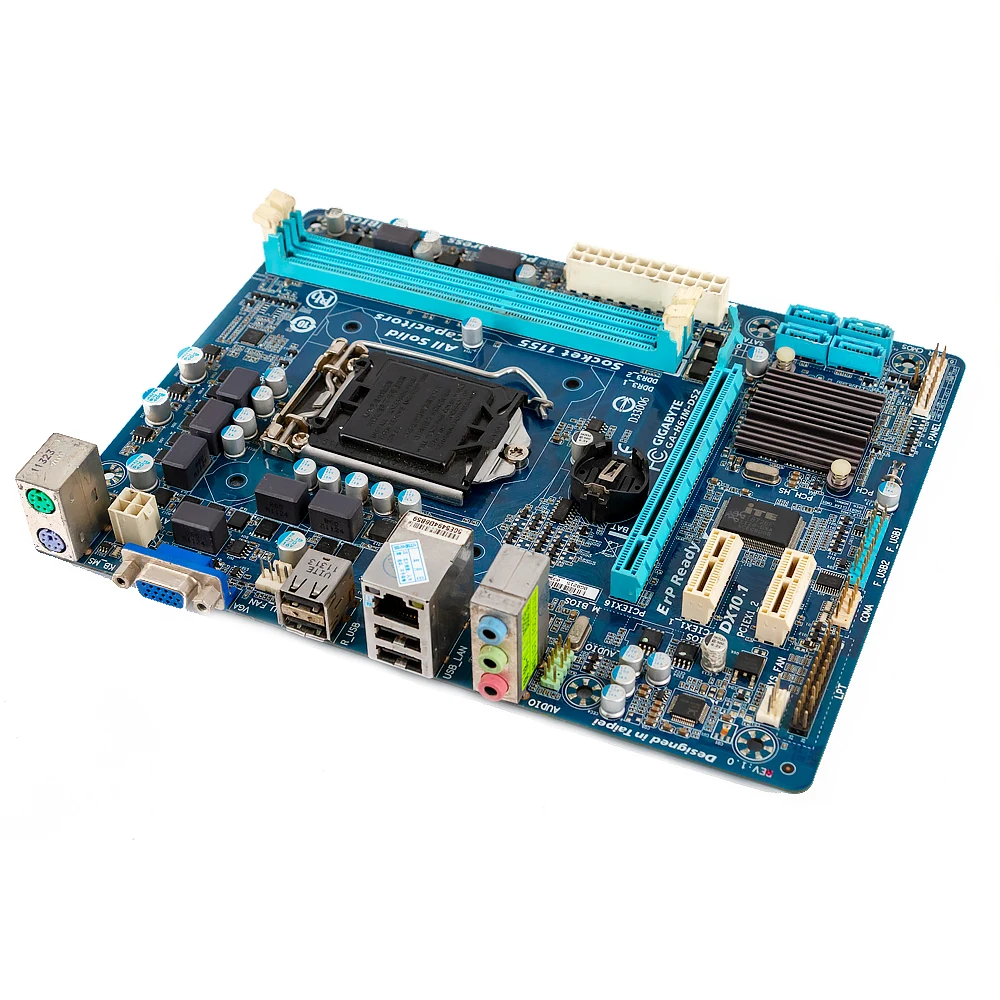 GA-H61M-DS2-3