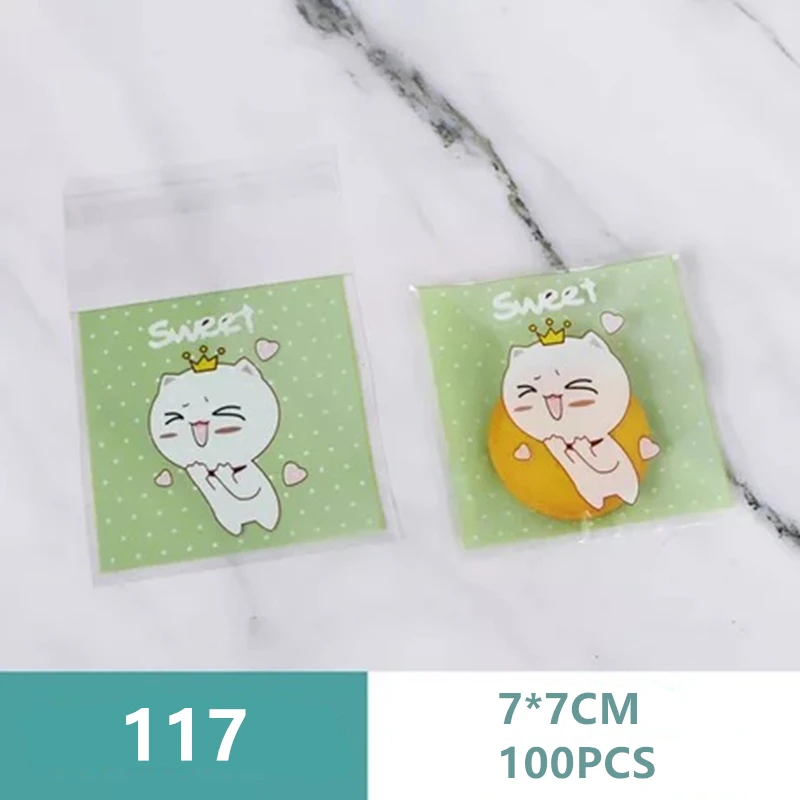 IMG_2825(20200801-165803)