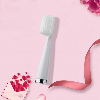

Electric Toothbrush Head