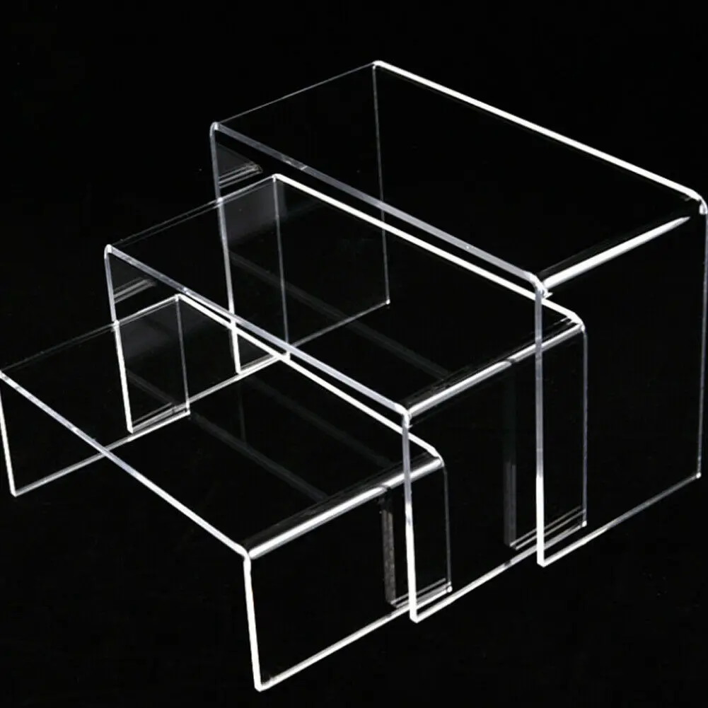 Лабораторный комплект по электродинамике (с бпа). Демонстрационные приборы по физике. Модель глаза биология. Электрометры с принадлежностями для кабинета физики. Прибор для демонстрации глаза на батарейках.