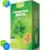 Alpine Meadows Catnip Spray 100 мл,мультилакомки, гурманские мультивитамины, витамины для животных, витамины для кошек, Witham для кошек, витамины для собак, витамины для щенков, лакомства для кошек, лакомства для собак