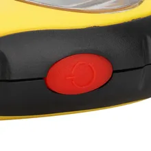 Автомобильные аксессуары, нескользящий манометр в шинах, 1 шт., автомобильные шины, высокоточный измеритель