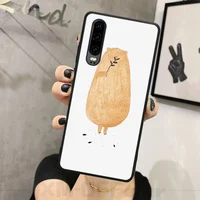 Mobile Phone Accessories