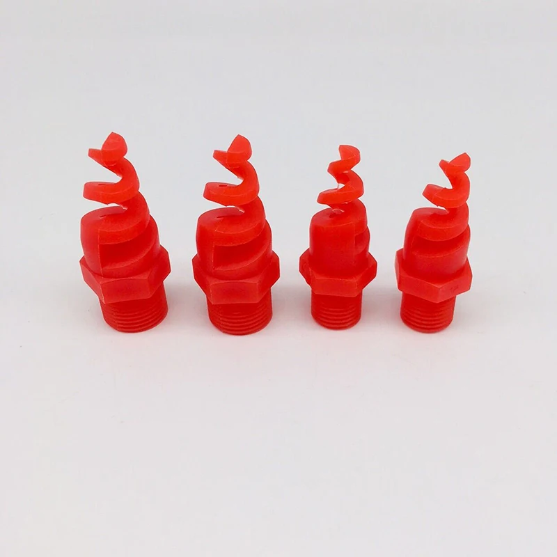 QQ图片20190920100125