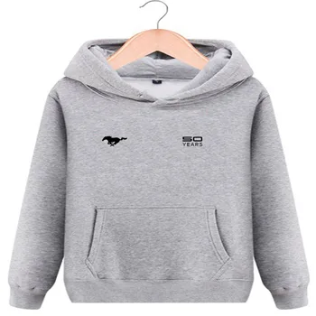 

Hoodies Mustang logo Mens Brand Letter printing Hooded pullover hoodies Sweatshirt Slim Fit Men Hoodie