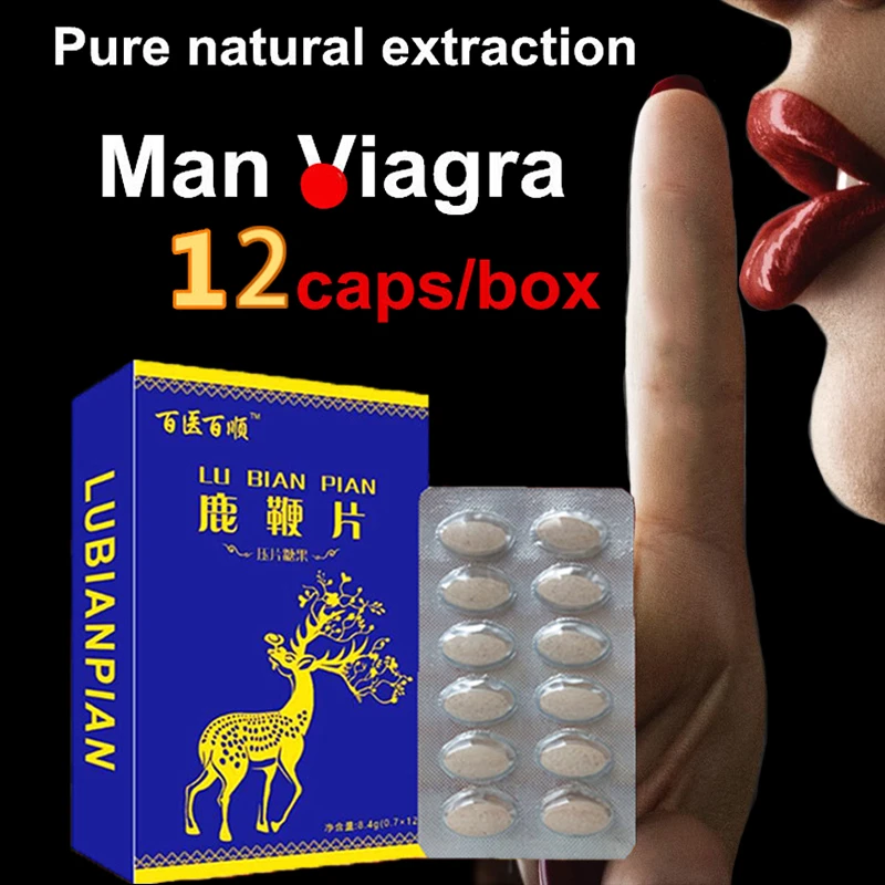 Mens Viagra For Sale