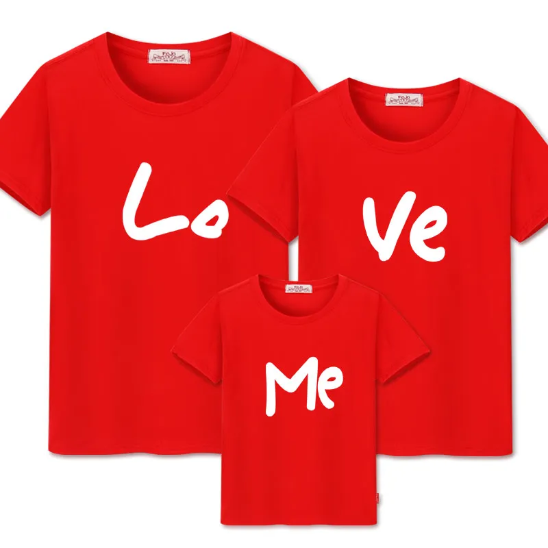 Семейные комплекты футболки мама и я daddys одежда для девочек boss Dad and son подходящие