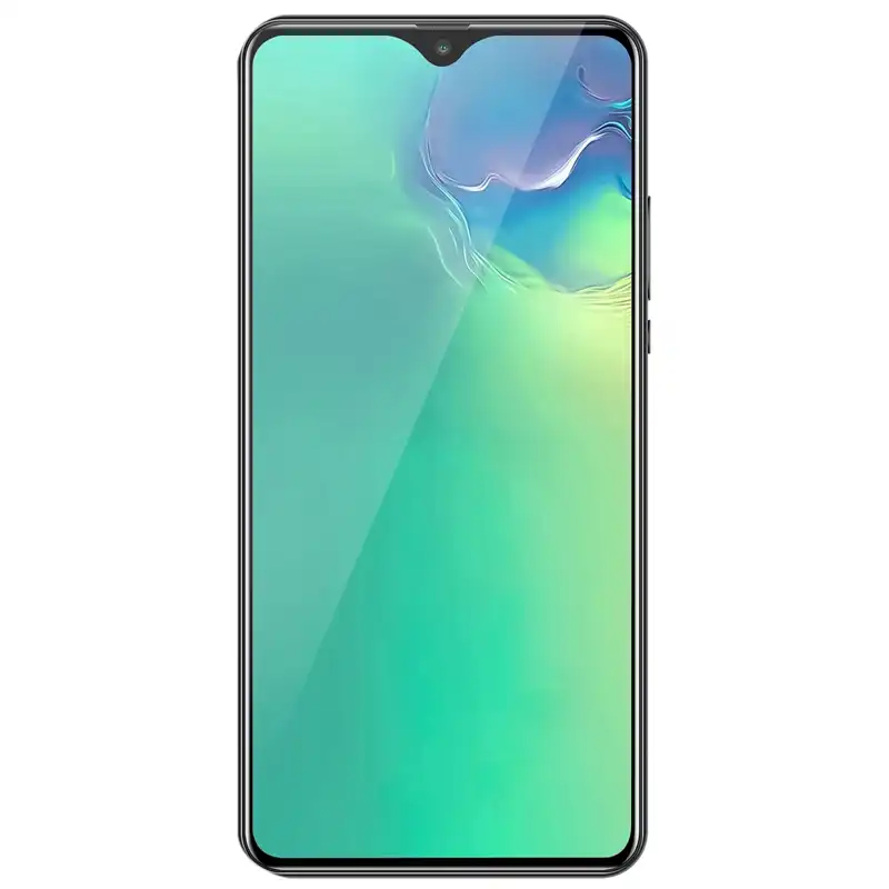 Rino Ram 3g Rom 64g Full Screen Smartphones Android Os 9 1 System Dual Sim Card 4g Phones Eu Plug Calendar Aliexpress