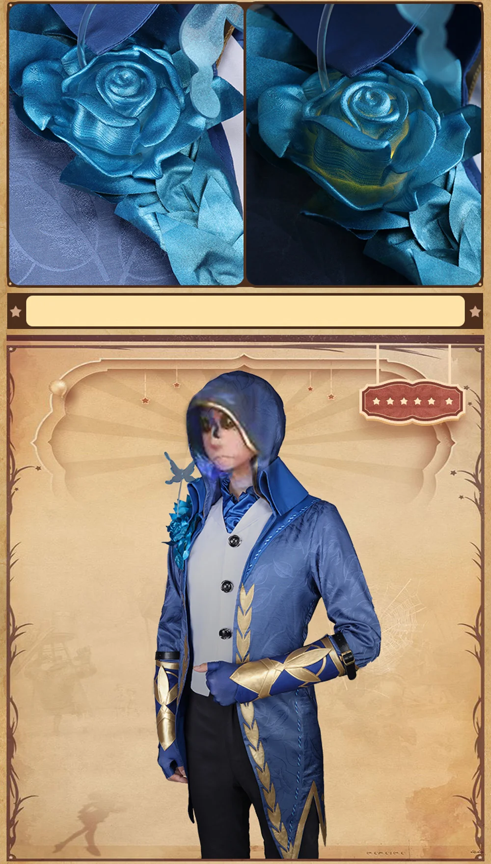 O1CN01fO5drP1nGRQJBrcaq___724815062