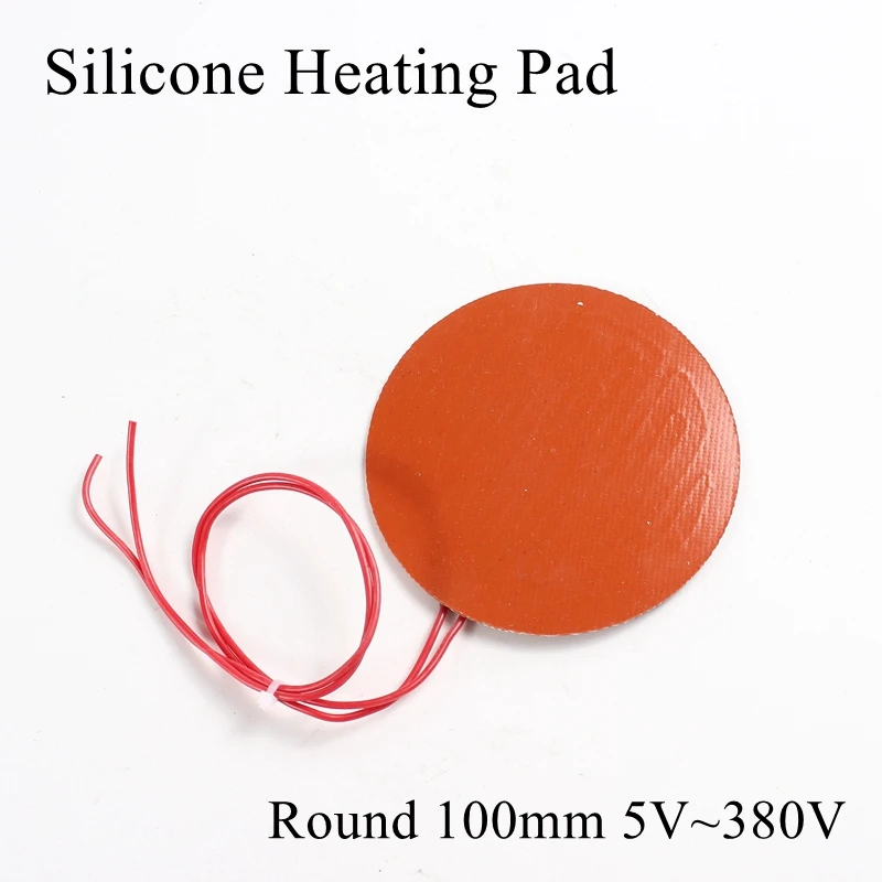 IMG_0275_副本_副本