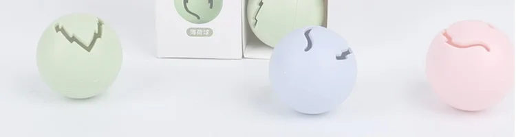 Xiaomi Кошка Интерактивная игрушка палка со звоночком+ светящийся шар+ кошачья мята мяч искусственные цветное кошачье Дразнилка для котенка игрушечные домашние питомцы
