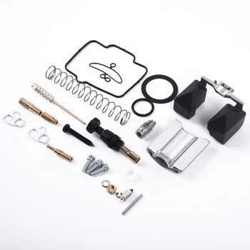 

ATV For Keihin Carburetor Motorcycle Rebuild Acceossires PWK38 Scooter