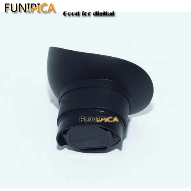 original PMW EX280 Viewfinder for Sony EX280 Viewfinder Eyepiece video