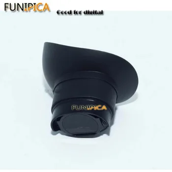

original PMW-EX280 Viewfinder for Sony EX280 Viewfinder Eyepiece video camera repair Accessories free shipping