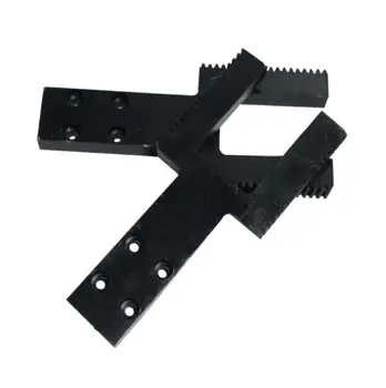 

Mask Machine Tooth Chain Transmission Parts Rack Mask Machine Accessories