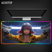 Free Fire Keyboard And Mouse Aliexpress Shop This Item On Aliexpress