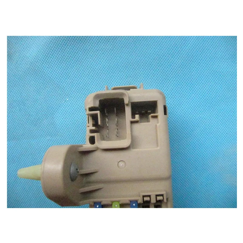 car accessories instrument panel fuse block for Mazda 323 family protege Haima 7 Haima 3 BJ1V-66-730A