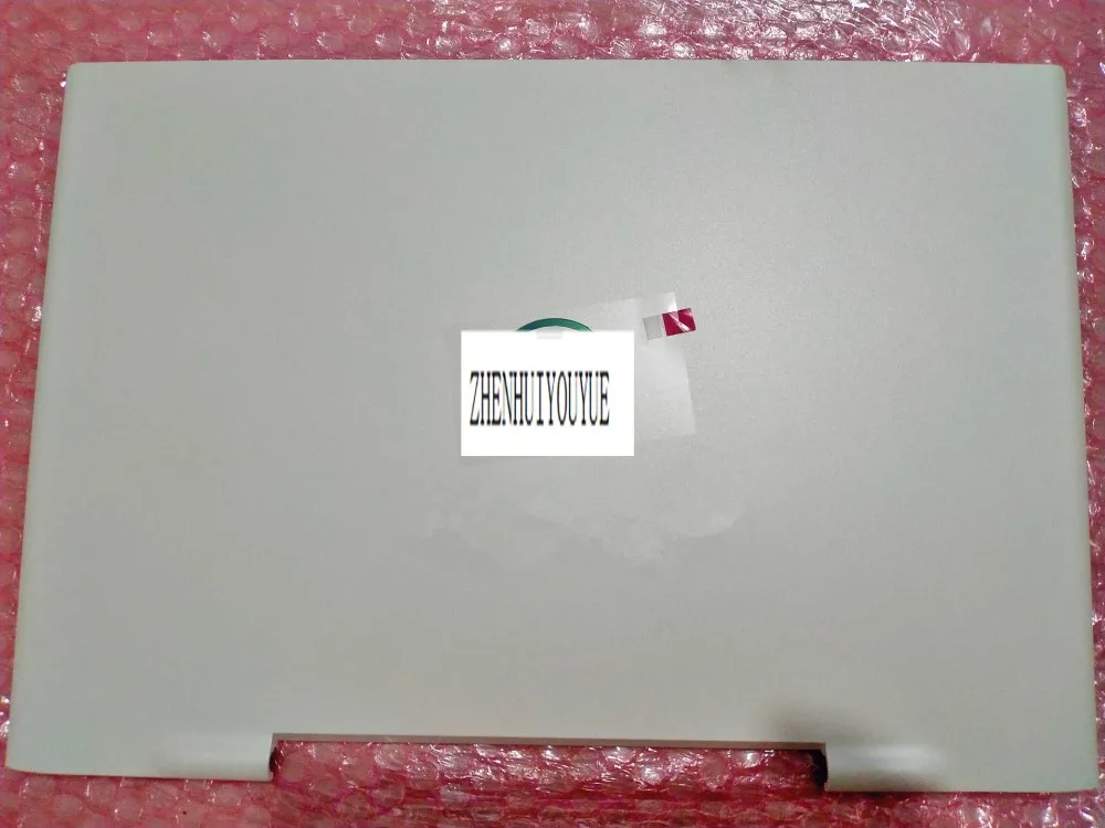 Чехол для Dell G5-5590 G5 5590 A top case 015RYC