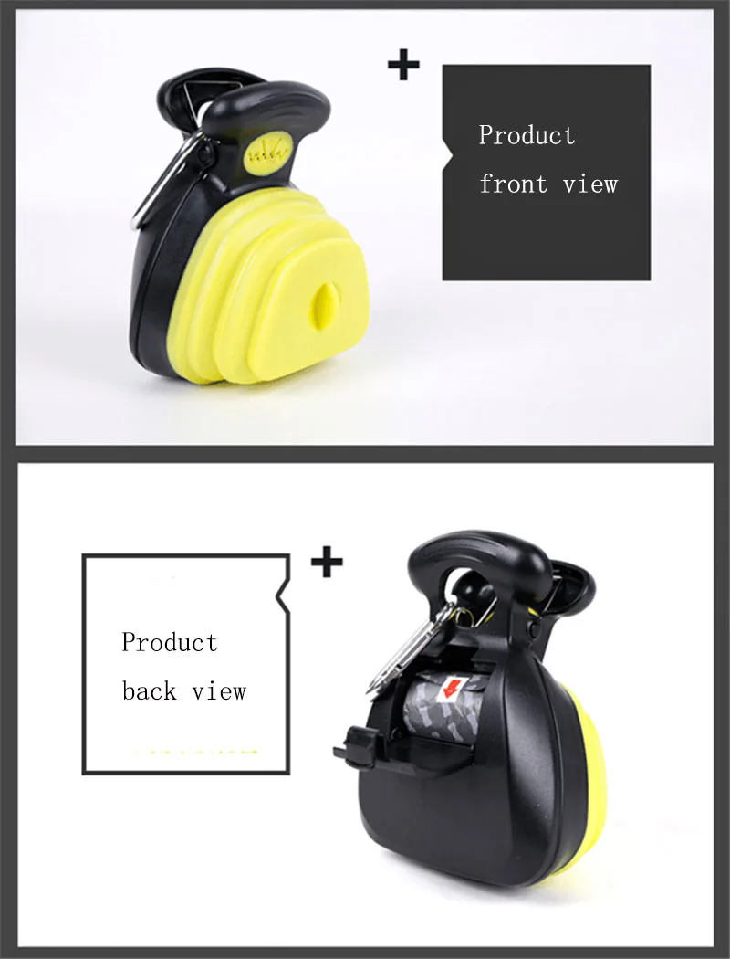 12208819238_102675011