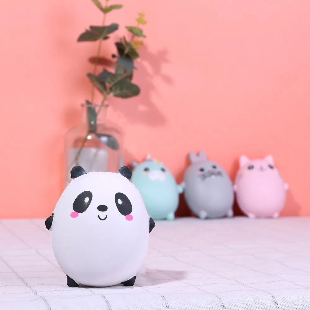 YZZ81102003_20181102082145025