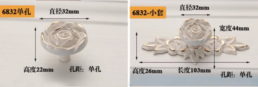 QQ截图20190904224112